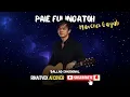 Lagu Paie Fulingatoh |Maxcius gayah | AI cover | ballad 