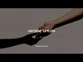 Iris - Natalie Taylor  // Español