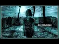 beliya [ slowed Reverb ] full lo-fi song non stop lofi song #video #viral #lofi #song| EFX MUSICAL |