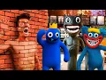 Download Lagu WHERE ARE THEY HIDING? EXTREME HIDE AND SEEK!