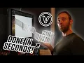 Duplicating Things Like a PRO - 3D Modelling in Vectorworks