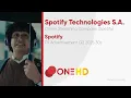 Spotify TV Ad Q2 2025 30s (Philippines) [HD]