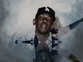 Victory Lap (Remix) - Fred Again.. Skepta, Eminem, Busta Rhymes, Kendrick Lamar, Twista & Lil Jon