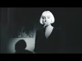 Molly Nilsson - I Hope You Die