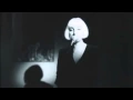Download Lagu Molly Nilsson - I Hope You Die