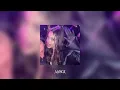 Download Lagu I wanna love you - Akon (sped up)
