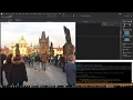 Simple Opencv tutorial for yolo darknet object detection in DNN module