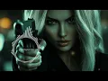 Download Lagu Jumanov-Top mix Albom  The best disco-deep house 2025