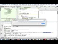 Failed to execute goal test maven surefire no tests were executed