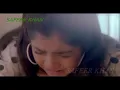 Download Lagu Dil chir Ke Dekh Tera Hi Naam Hoga