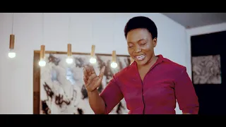 martha mwaipaja ni siku kuu offical video 