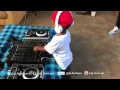 Lagu Dj Arch Jnr Valentines mix 2015 \