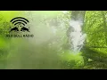Download Lagu Sebastian Mullaert at Lighthouse Festival