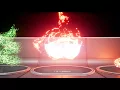 Vectorfield Builder Trailer