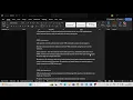 JavaScript for Kids for Dummies Chapter 6 JavaScript and CSS