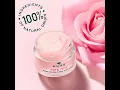 Download Lagu Nuxe - Very Rose - Baume Lèvres à la Rose
