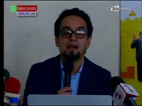 Presentan programas bachillerato técnico y virtual