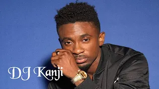 take me back christopher martin