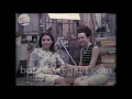 Barbara Parkins Valley of the Dolls 1967 - Bobbie Wygant Archive