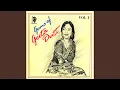 Download Lagu Koyi Door Se Awaz De