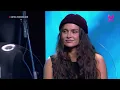 Полина Гагарина — Один в поле воин (cover на BEARWOLF) | БИТВА ПОКОЛЕНИЙ