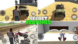 new update indian bike driving 3d army jeep dirt bike sleep on cheat code 