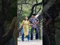 Download Lagu Meri Byonli | Teri Maya Ma | New Garhwali Kumaoni songs 2025 @pahadi_bhullaUk12 #garhwalisong#yt