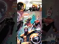 Download Lagu What if Thanos becomes an Avenger ?