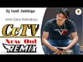 Download Lagu CcTv Remix Amit Saini Rohtakiya New Haryanvi || CcTv Remix Song || Dj Sunil Jakhtiya Download Lagu CcTv Remix Amit Saini Rohtakiya New Haryanvi || CcTv Remix Song || Dj Sunil Jakhtiya