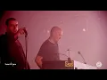 Modeselektor - live at Lowlands 2019