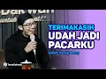 Download Lagu Ustadz Handy Bonny - QnA - Terimakasih Udah Jadi Pacar Aku