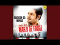 Download Lagu Marzi De Faisle