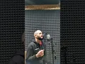 Download Lagu 🇲🇩Oleg Gîrleanu-viaţa curge ca o apă🇲🇩(cover/hit)