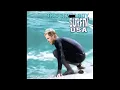 Download Lagu William Ocean Serve Vs Harry's Wasteful Surf