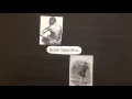 Disruptive Decades APUSH Project Uncle Tom s Cabin