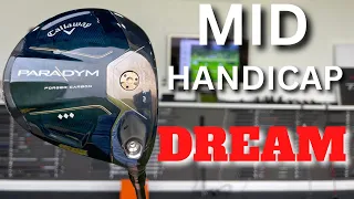 Download THE BEST DRIVER FOR MID Handicaps GOLFER!! MP3