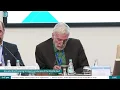 Download Lagu #Iranian_Studies_Unit_Conference | Panel Three: “Iran’s Strategic Doctrine Post-October 7”