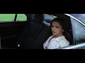 Dooriyan - Lyrical Video | Love Aaj Kal | Saif Ali Khan, Deepika Padukone | Mohit Chauhan | Pritam