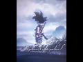 Download Lagu Ed Sheeran || shape of you dragon ball edit ib @NoinsEdits Download Lagu Ed Sheeran || shape of you dragon ball edit ib @NoinsEdits