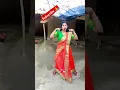 Download Lagu Hai Re Amar  Chandra mukhi # shorts # dance #snikdha official