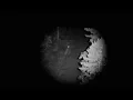 See The Light (feat. Fridayy) - Swedish House Mafia