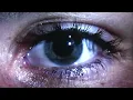 Download Lagu Swedish House Mafia - See The Light (feat. Fridayy) (Official Video)