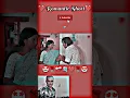 Download Lagu True Love Status Video😍 #lovestatus #trending #status #romantic