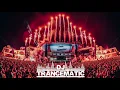 Download Lagu Techno 2020 - Best of Hands Up and Dance 2020 Vol.3 (MegaMix)