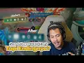 Download Lagu SUSAH DAPET KILL DI EARLY GAME TAPI KEJUTAN BANGET DI ENDINGNYA CUYYY 🔥 - Mobile Legends