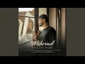 Download Lagu Hava Che Khobe