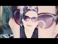 Download Lagu JEDAG JEDUG KATAK BHIZER 🐸🔥 DJ VIRAL TIKTOK ✨