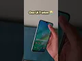Download Lagu When One UI 7 😭#oneui7