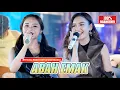 Download Lagu Abah Emak (Official Remix Koplo) | Duo Manja