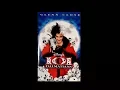 Download Lagu Digitized Opening To 101 Dalmatians (Live Action USA VHS)